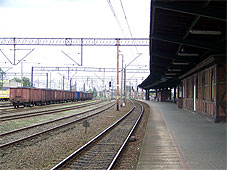 min 457 4.jpg min 457 4.jpg